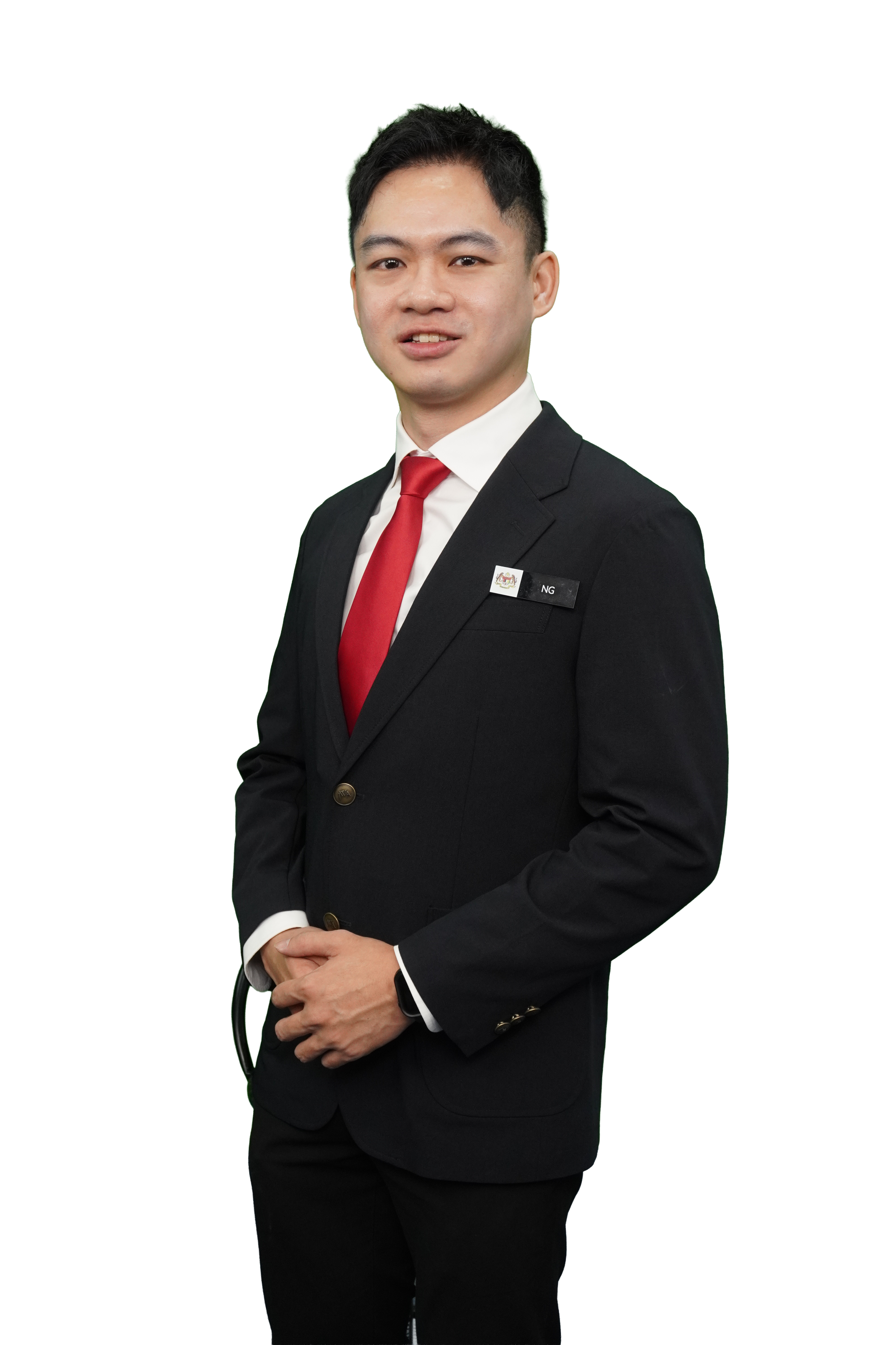NG KOK HOU